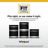 infographic4