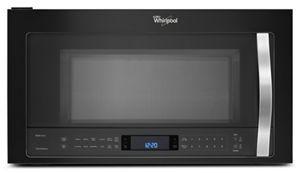 microwaves