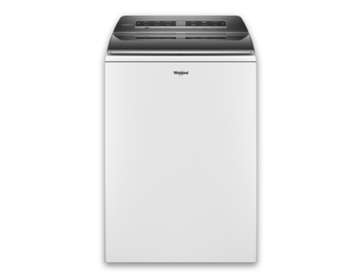 Shop Washers
