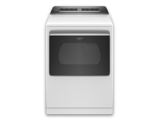 Shop Dryers