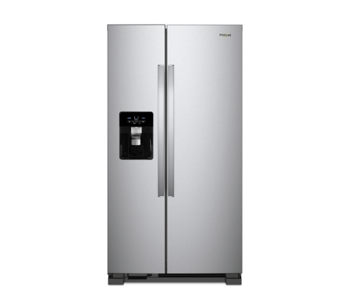 Shop Refrigerators