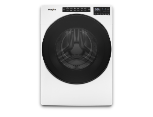 Washers