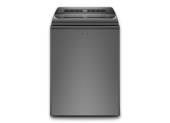 Shop Washers