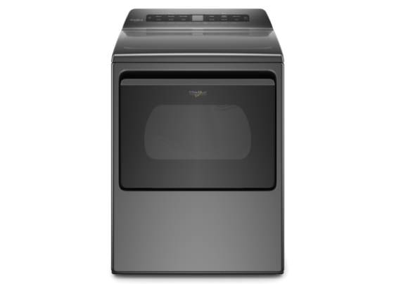 Shop Dryers