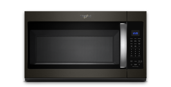 Shop Microwaves