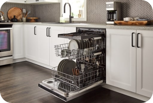 Shop Diswashers