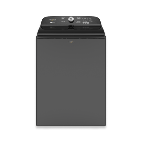Washer