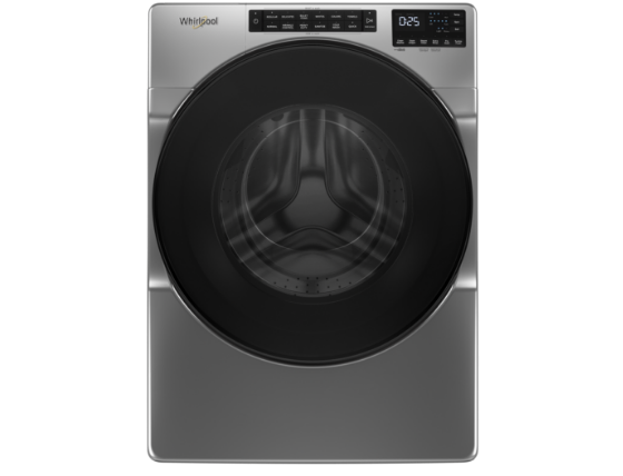 Washer