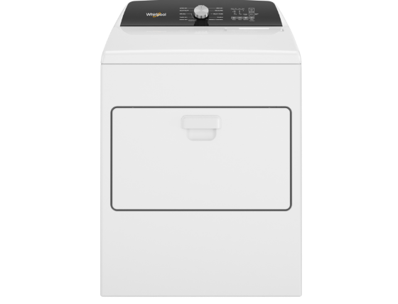 Dryer