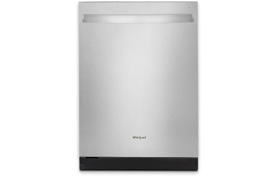 Dishwasher