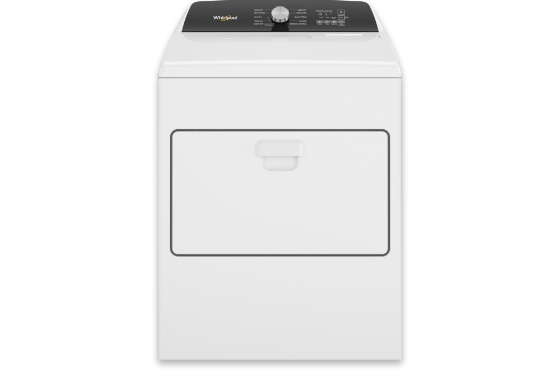 Dryer