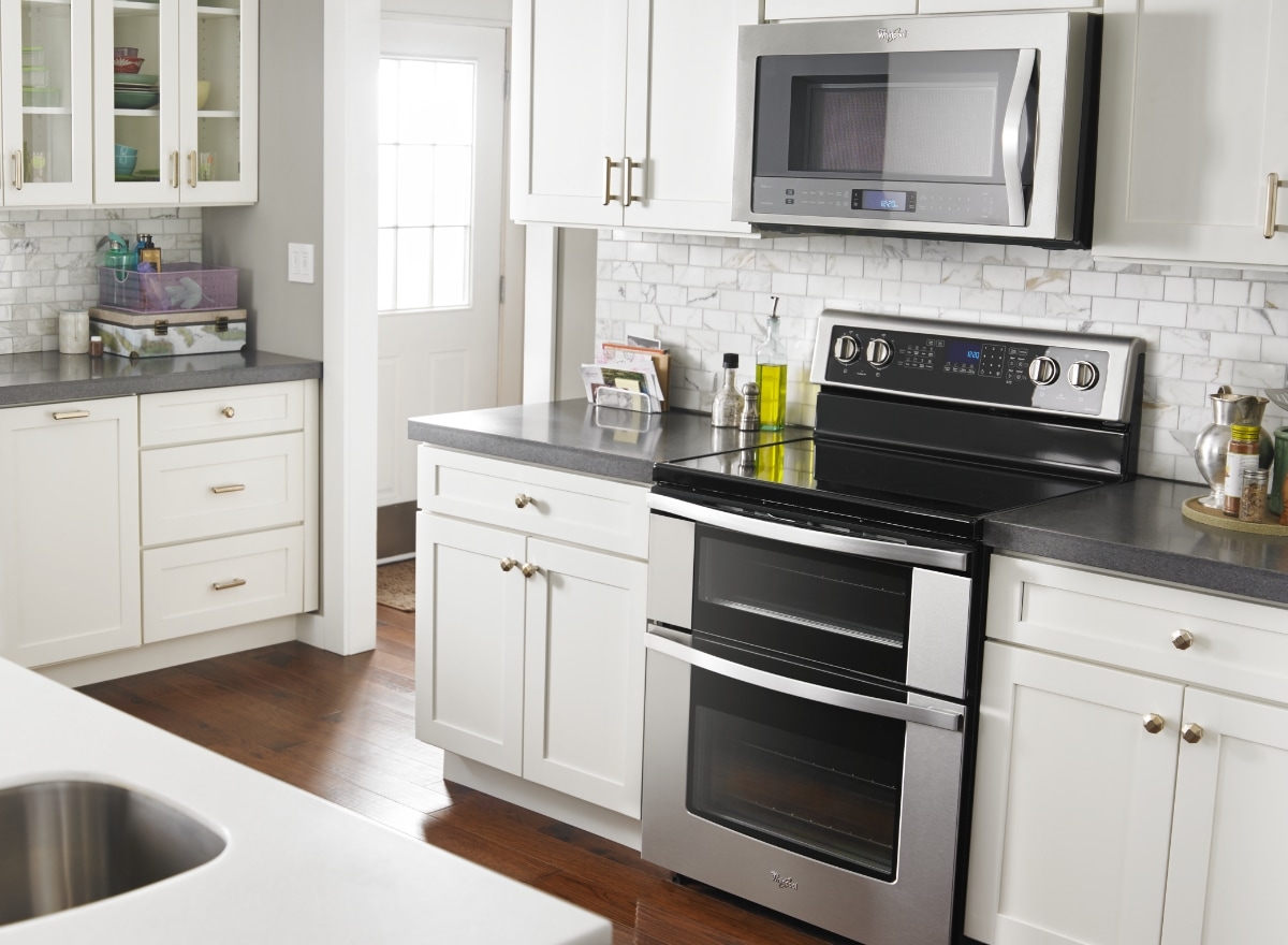 Memorial Day Savings - Take up to 19% off