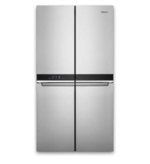 Shop Refrigerators