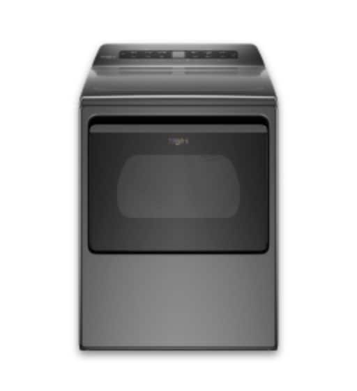 Shop Dryers