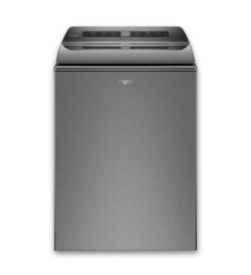 Shop Washers