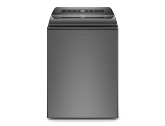 Shop Washers