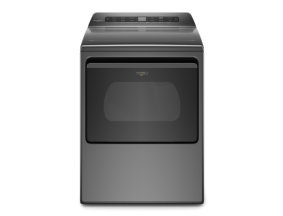 Shop Dryers
