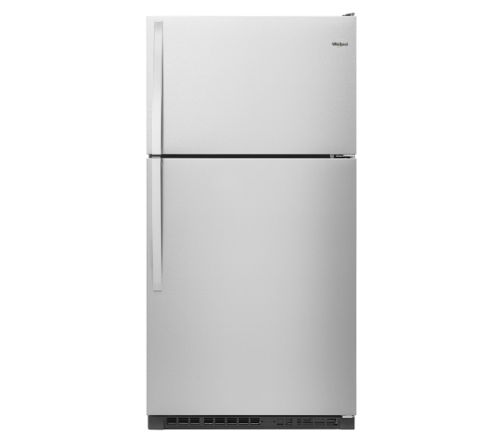 Shop Refrigerators