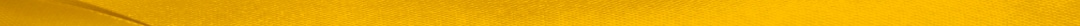 Ribbon graphic