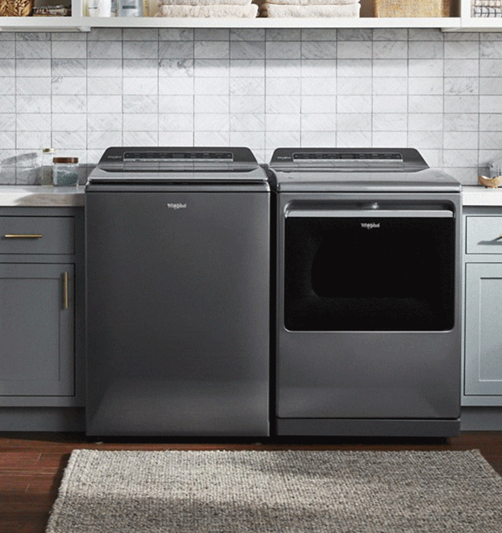 Appliance GIF