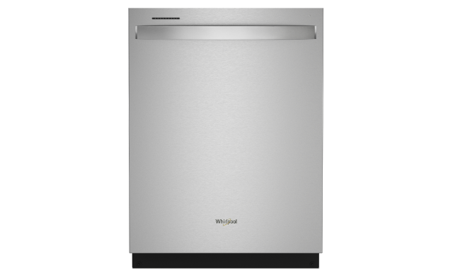 Dishwasher