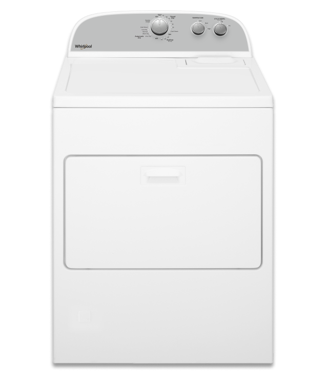Dryer