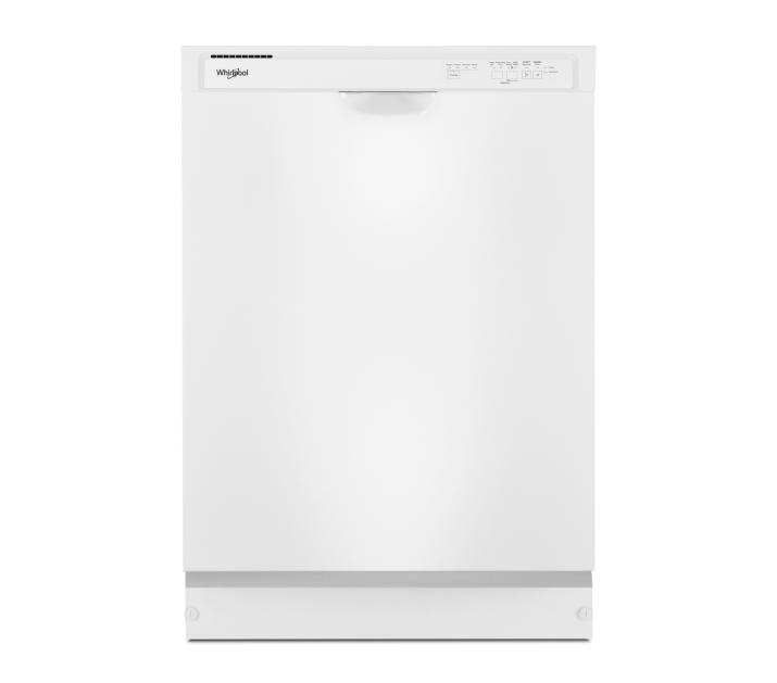Dishwasher