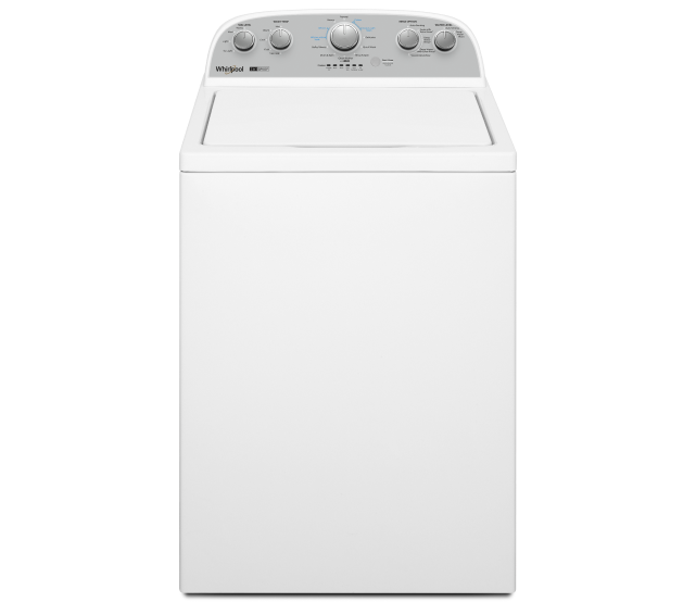 Washer