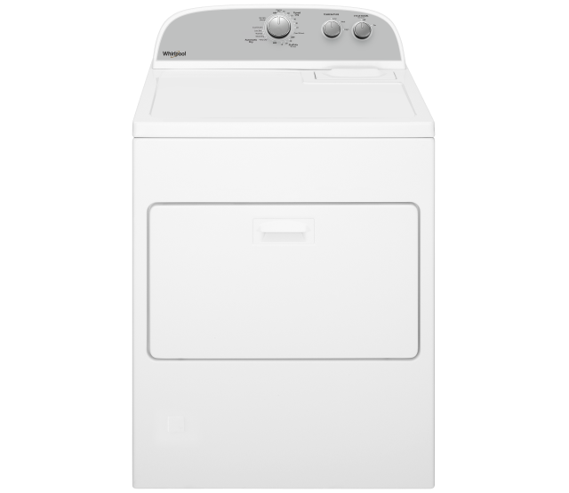 Dryer