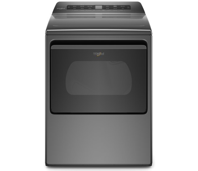 Dryer