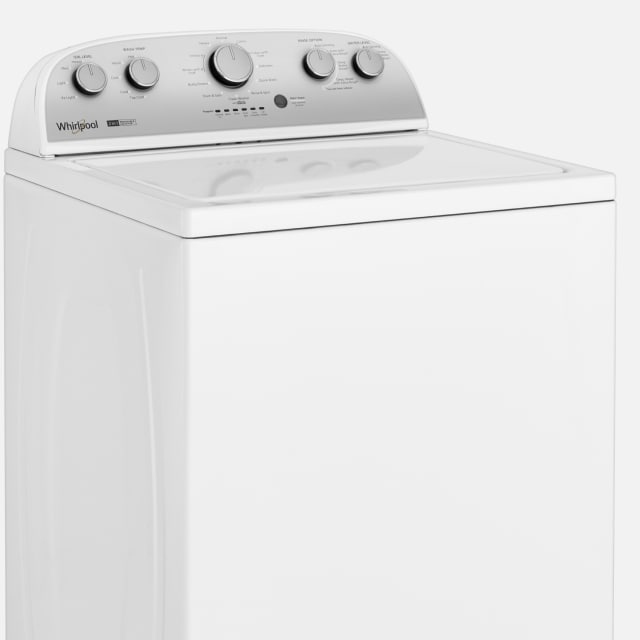Washer