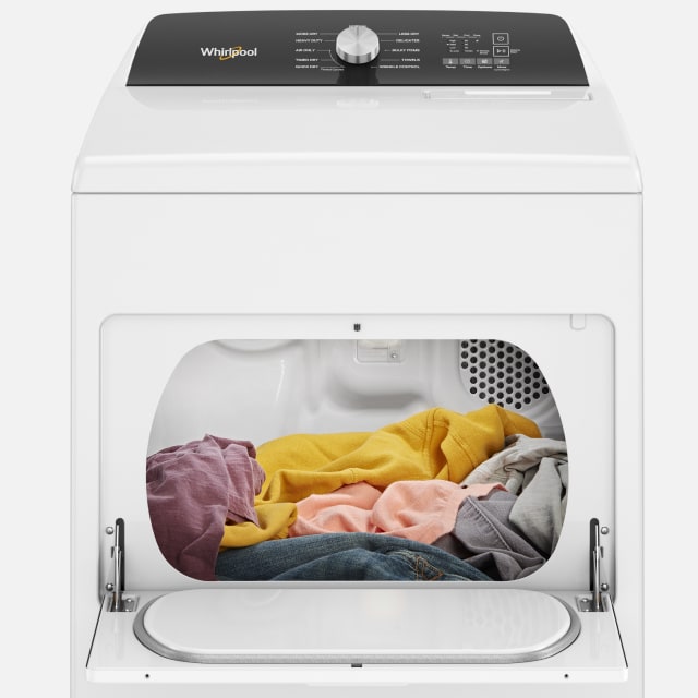Dryer