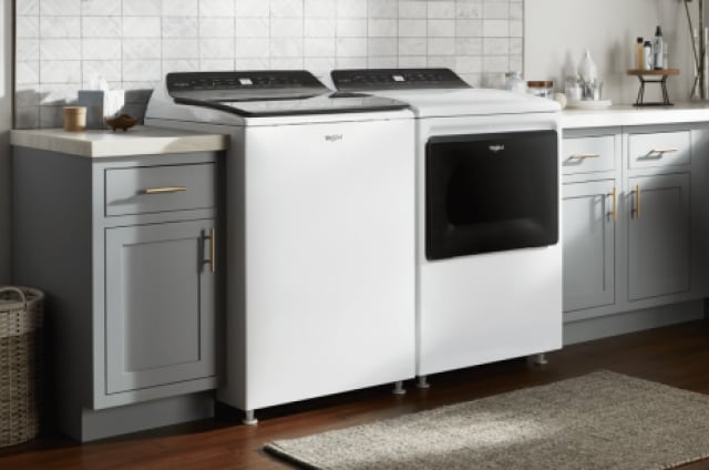 Dryer