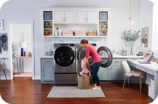 Dryer