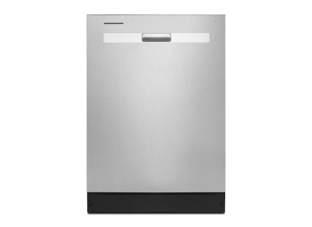 Dishwasher