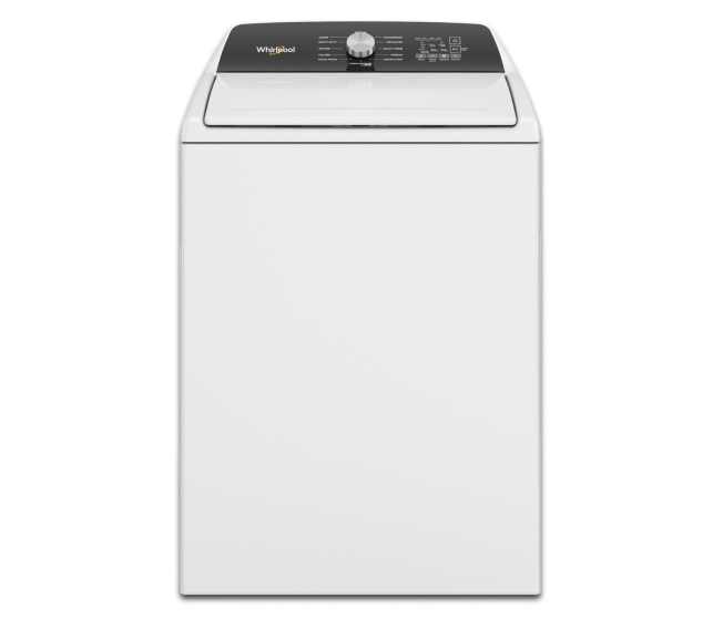 Washer