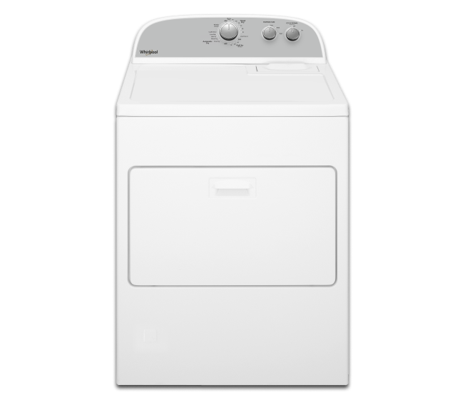 Dryer