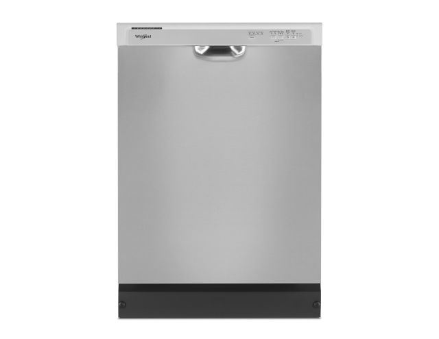 Dishwasher