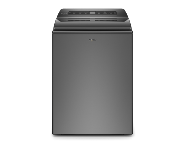 Washer