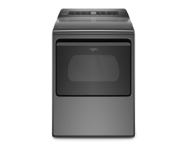 Dryer