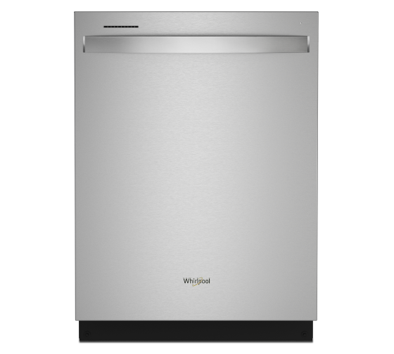 Dishwasher