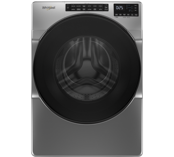 Washer