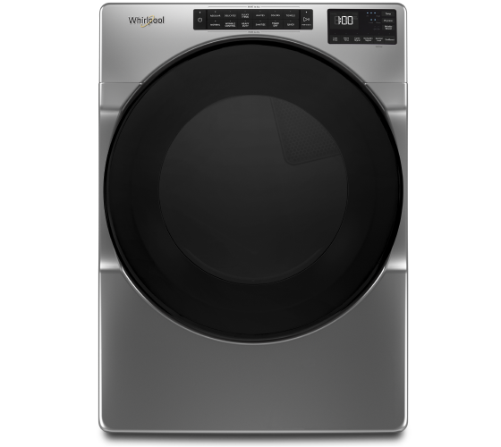 Dryer