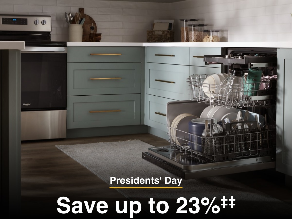 Save up tp 23%