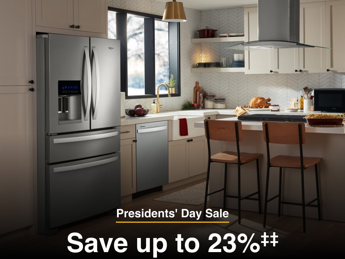 Save up to 23%