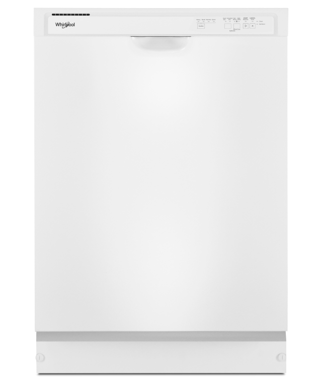 Dishwasher