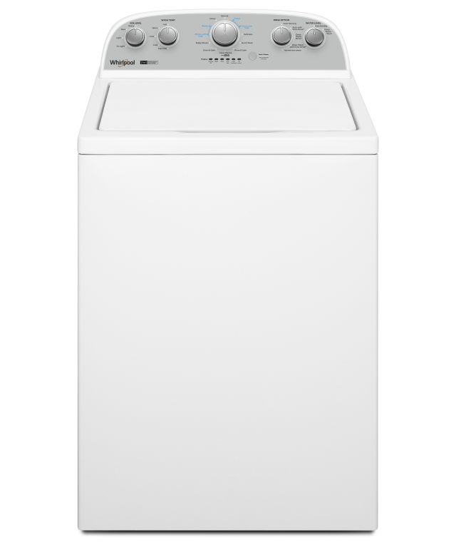 Washer