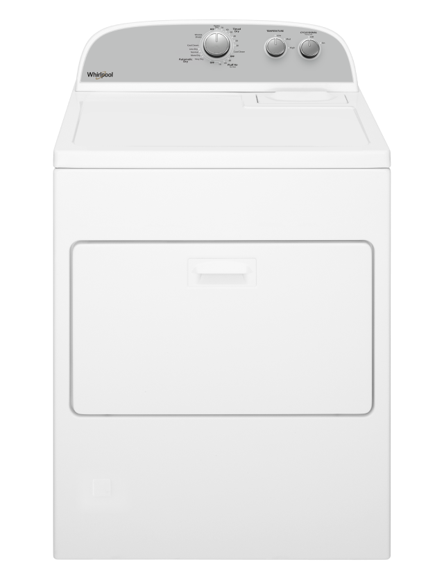 Dryer