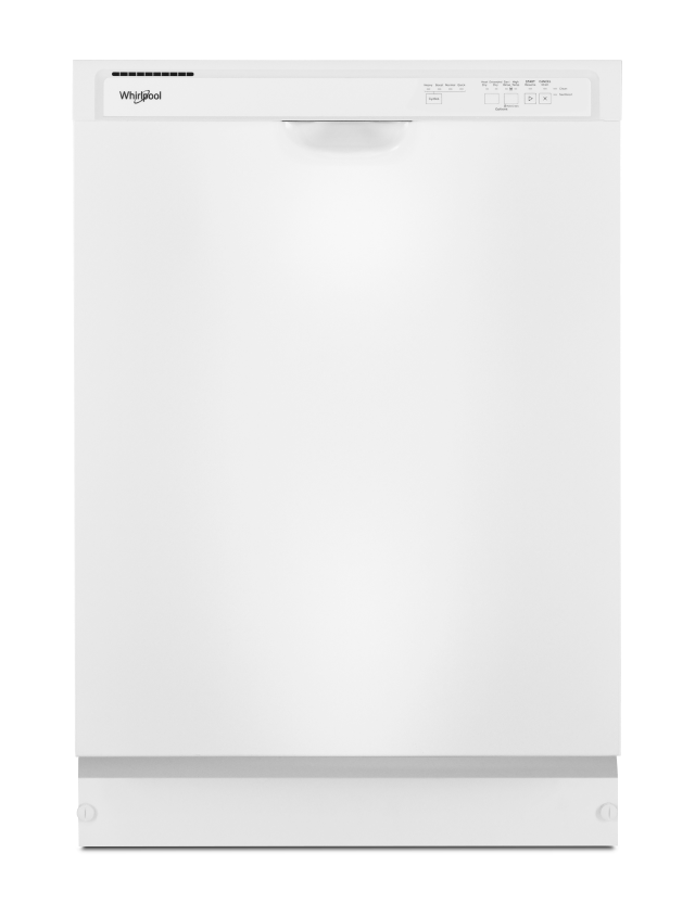 Dishwasher