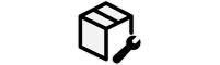 Box icon